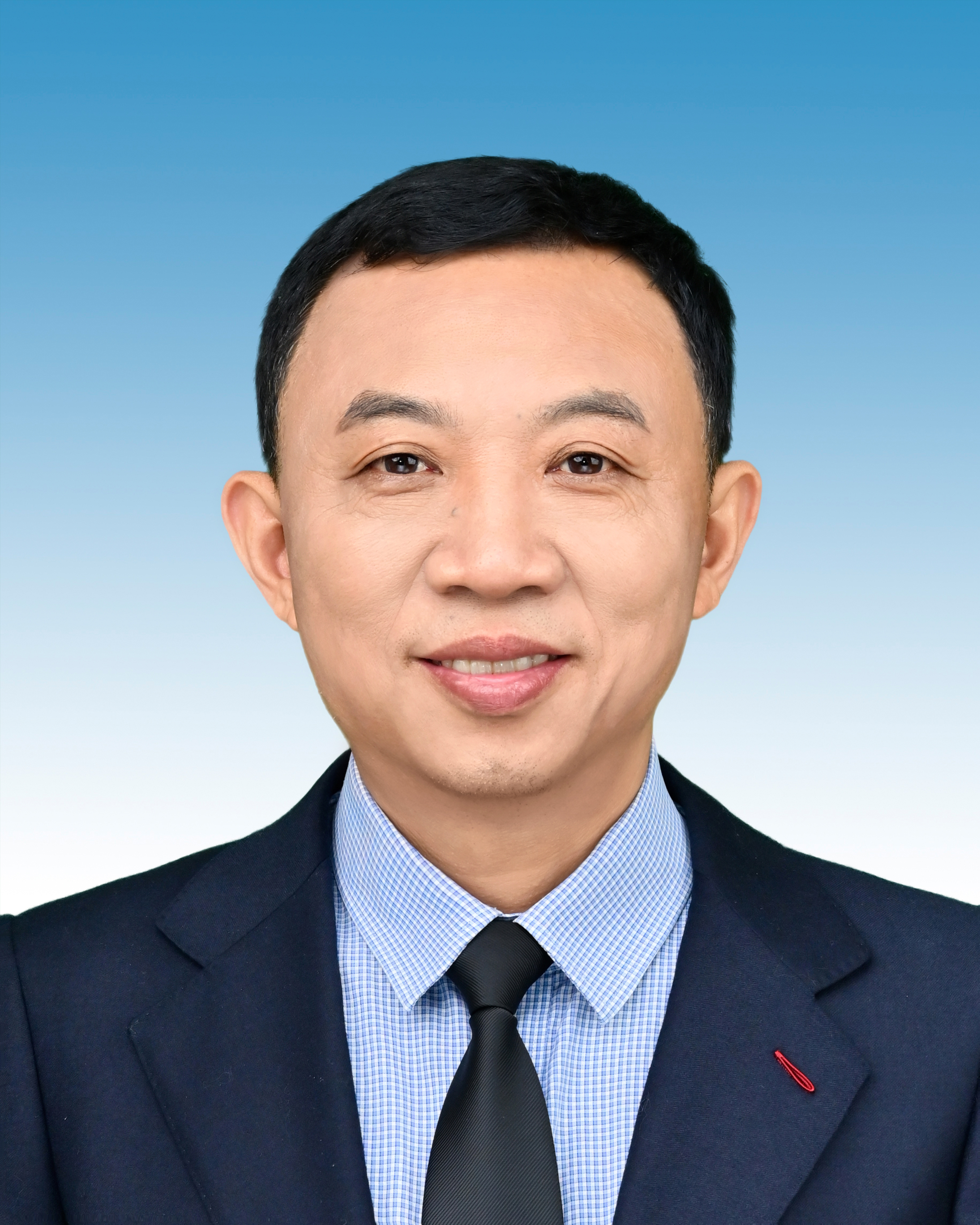 西装照片4-19-1.jpg